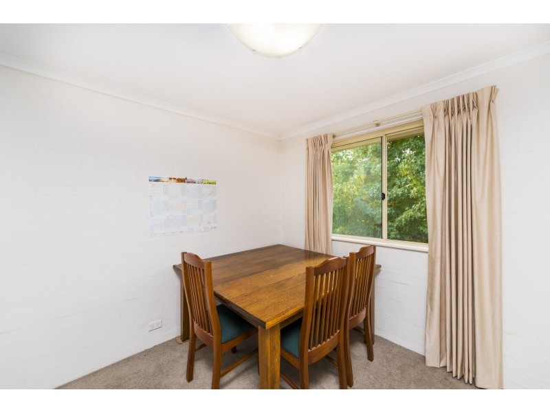 23/8 Antis Street, Phillip ACT 2606