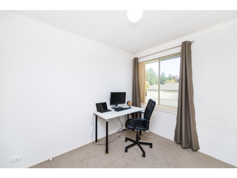 23/8 Antis Street, Phillip ACT 2606