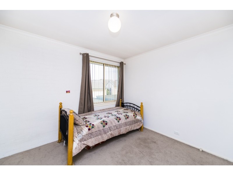 23/8 Antis Street, Phillip ACT 2606