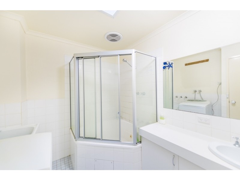 23/8 Antis Street, Phillip ACT 2606