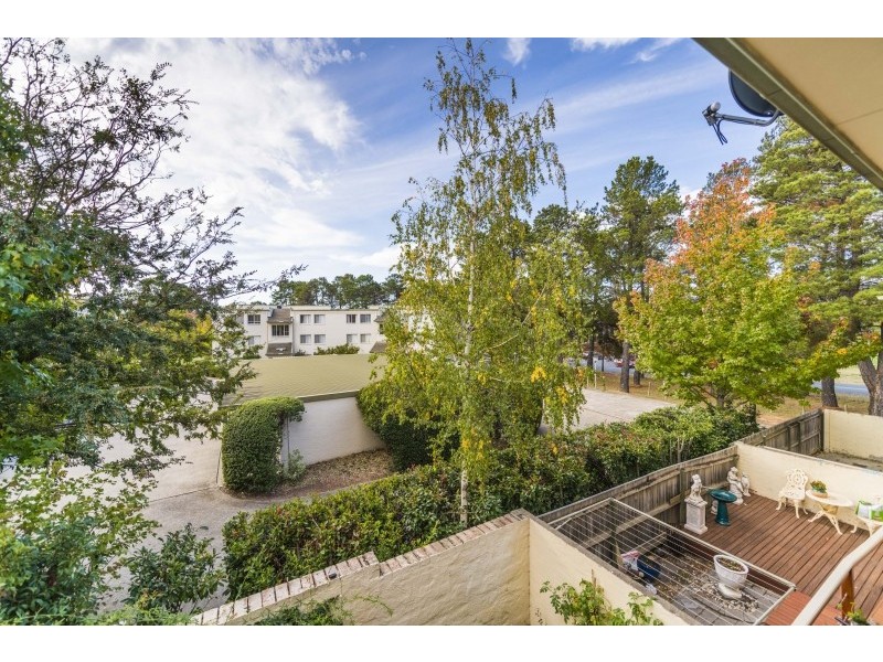 23/8 Antis Street, Phillip ACT 2606