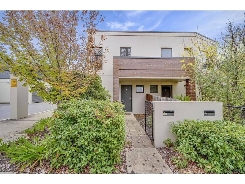 55/2 Archibald Street, Lyneham ACT 2602