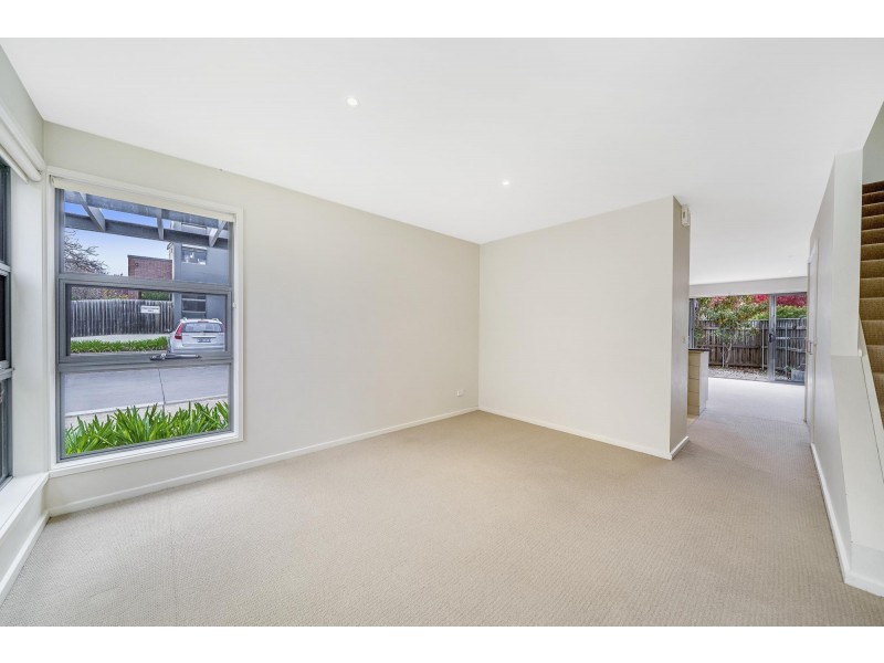 55/2 Archibald Street, Lyneham ACT 2602