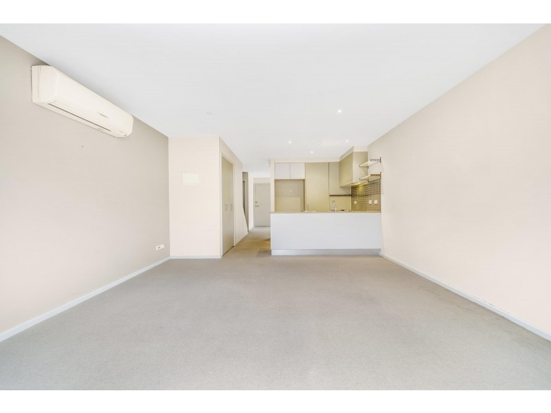 55/2 Archibald Street, Lyneham ACT 2602