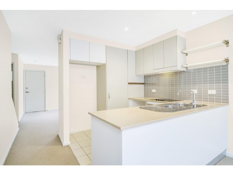 55/2 Archibald Street, Lyneham ACT 2602