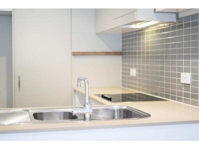 55/2 Archibald Street, Lyneham ACT 2602