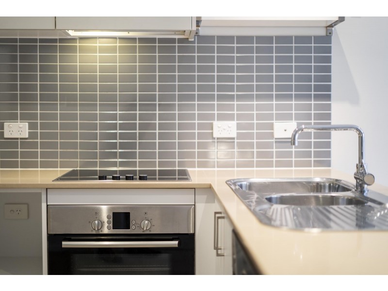 55/2 Archibald Street, Lyneham ACT 2602