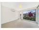 55/2 Archibald Street, Lyneham ACT 2602