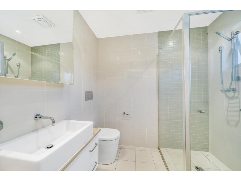 55/2 Archibald Street, Lyneham ACT 2602