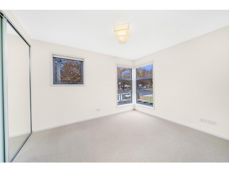 55/2 Archibald Street, Lyneham ACT 2602