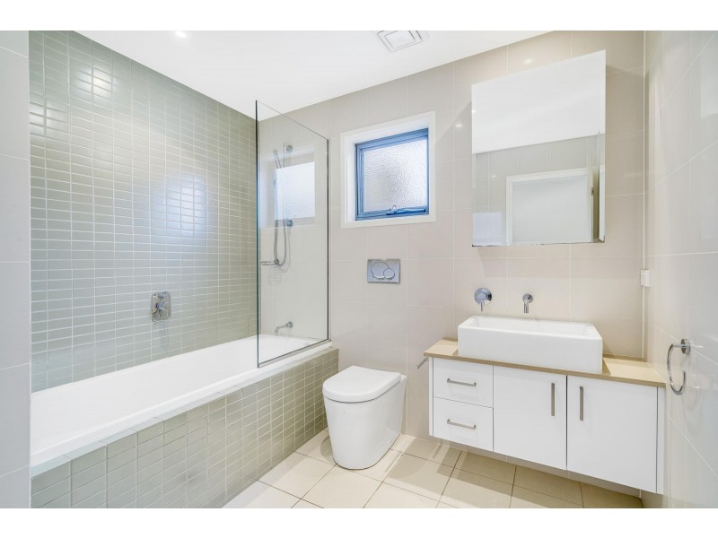 55/2 Archibald Street, Lyneham ACT 2602