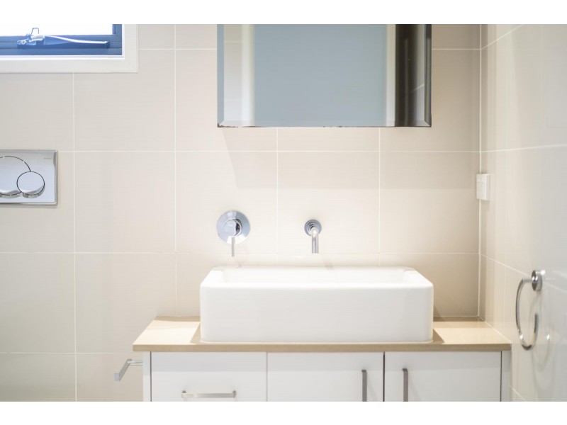 55/2 Archibald Street, Lyneham ACT 2602