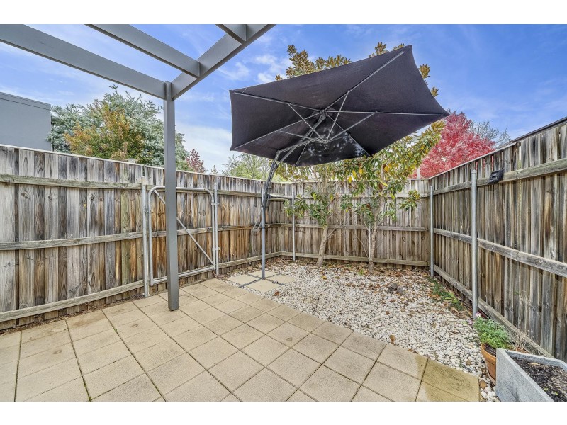 55/2 Archibald Street, Lyneham ACT 2602