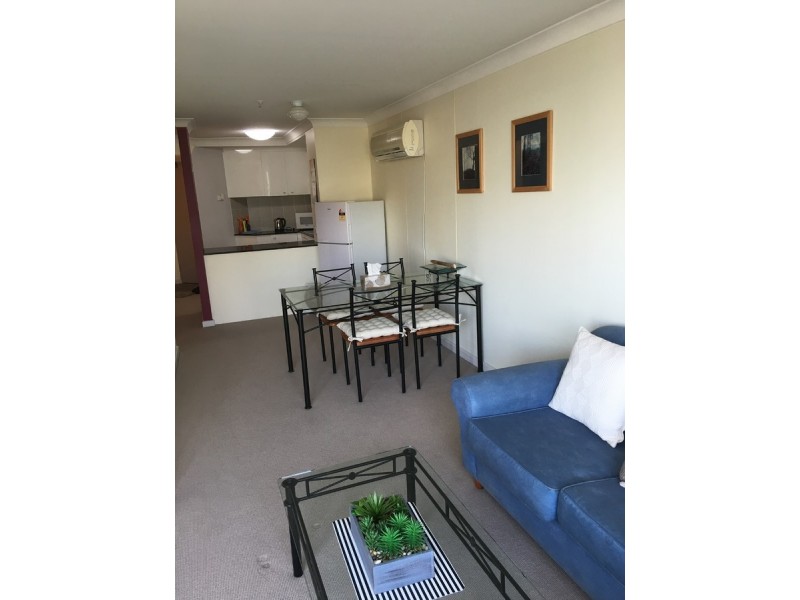 706/222 City Walk, Canberra ACT 2600