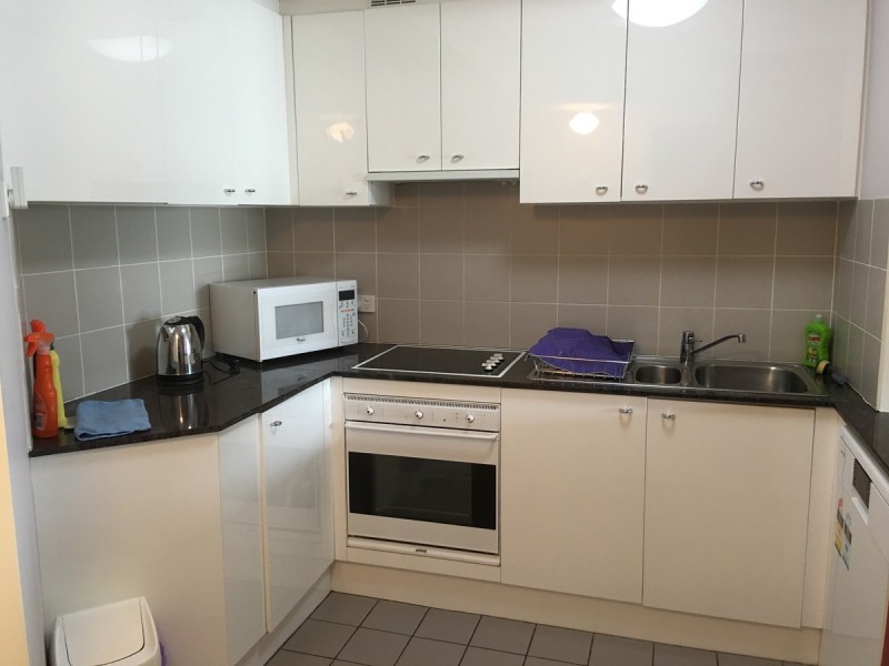 706/222 City Walk, Canberra ACT 2600