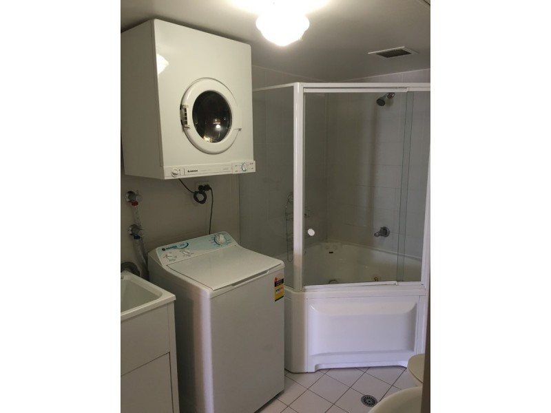 706/222 City Walk, Canberra ACT 2600