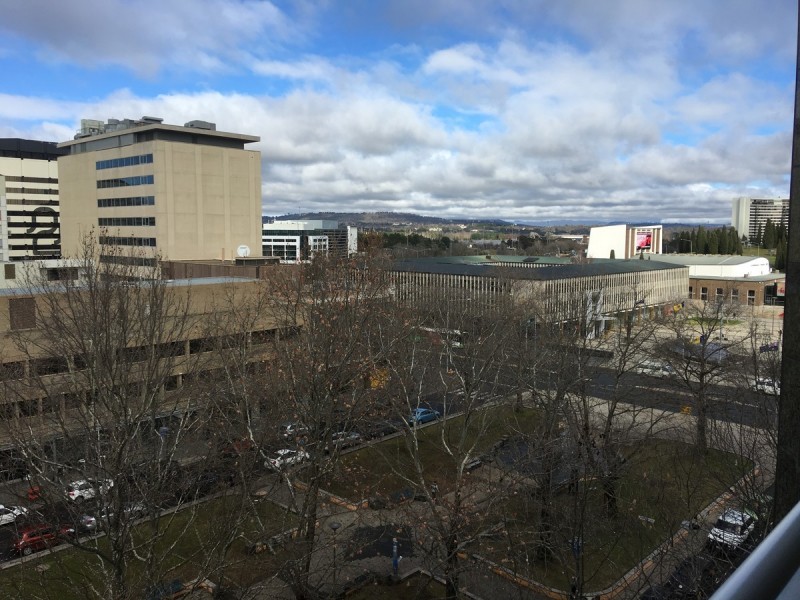 706/222 City Walk, Canberra ACT 2600