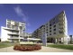 36/98 Corinna Street, Phillip ACT 2606