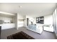 36/98 Corinna Street, Phillip ACT 2606