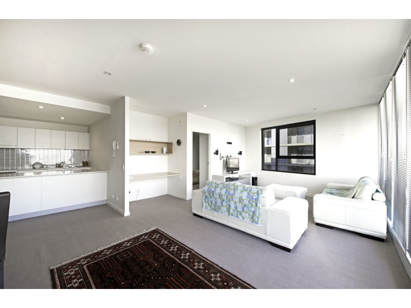 36/98 Corinna Street, Phillip ACT 2606