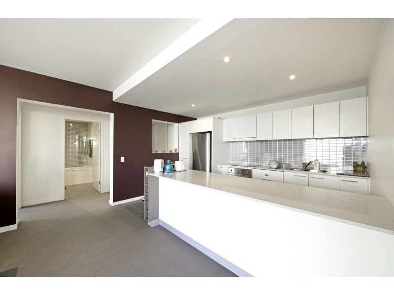 36/98 Corinna Street, Phillip ACT 2606
