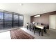 36/98 Corinna Street, Phillip ACT 2606
