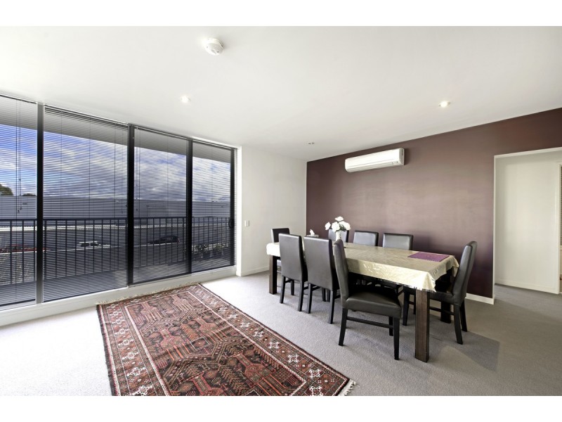 36/98 Corinna Street, Phillip ACT 2606