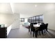 36/98 Corinna Street, Phillip ACT 2606