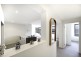 36/98 Corinna Street, Phillip ACT 2606