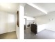 36/98 Corinna Street, Phillip ACT 2606