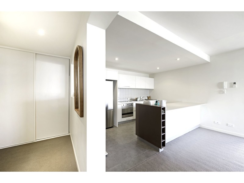 36/98 Corinna Street, Phillip ACT 2606