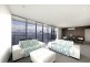 36/98 Corinna Street, Phillip ACT 2606