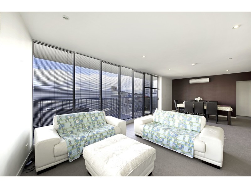 36/98 Corinna Street, Phillip ACT 2606