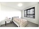 36/98 Corinna Street, Phillip ACT 2606