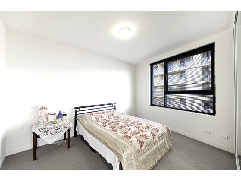 36/98 Corinna Street, Phillip ACT 2606