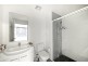 36/98 Corinna Street, Phillip ACT 2606