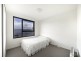 36/98 Corinna Street, Phillip ACT 2606