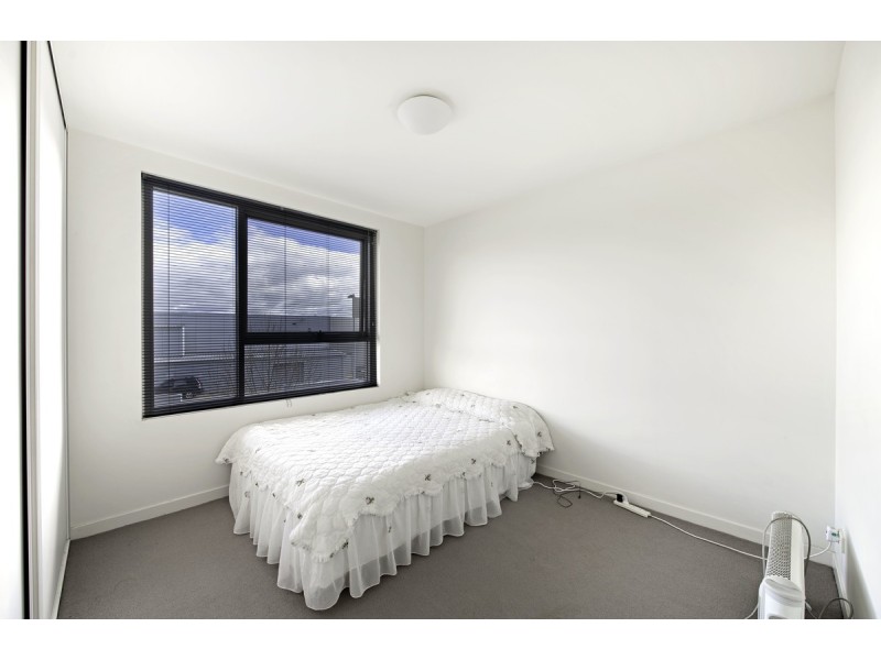 36/98 Corinna Street, Phillip ACT 2606
