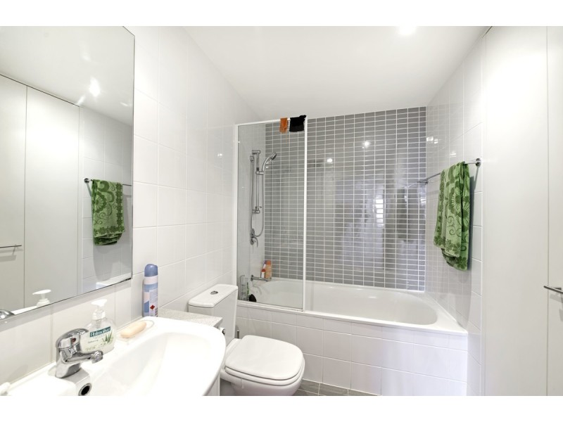 36/98 Corinna Street, Phillip ACT 2606