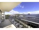 36/98 Corinna Street, Phillip ACT 2606