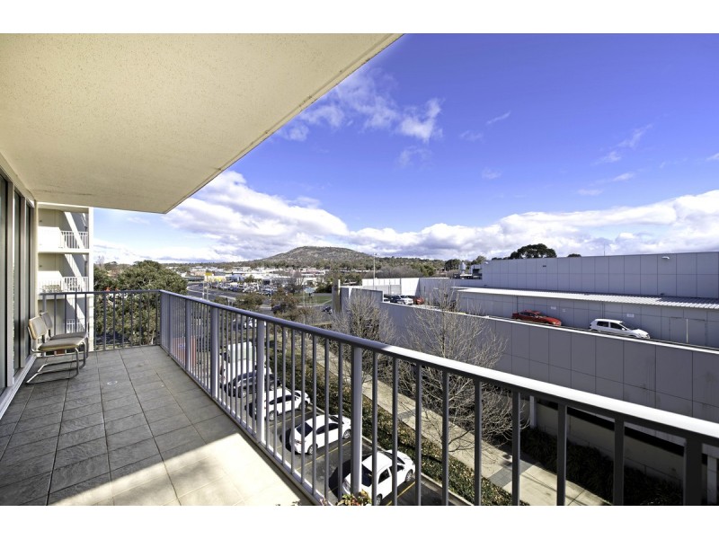 36/98 Corinna Street, Phillip ACT 2606