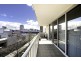 36/98 Corinna Street, Phillip ACT 2606