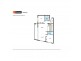 36/98 Corinna Street, Phillip ACT 2606 Floorplan