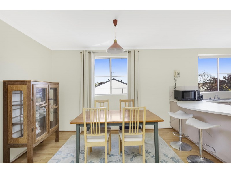 15/1 Port Jackson Circuit, Phillip ACT 2606