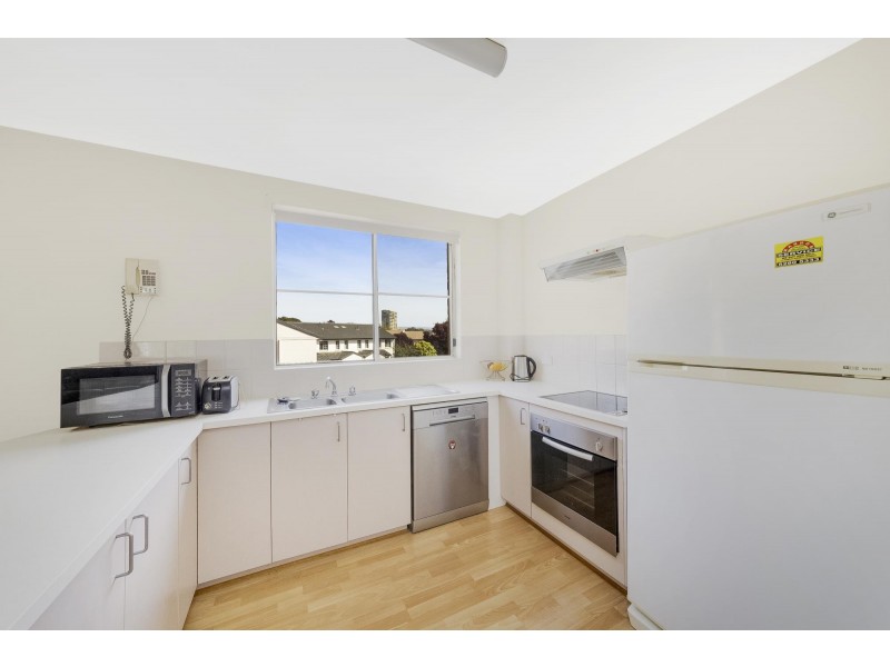 15/1 Port Jackson Circuit, Phillip ACT 2606