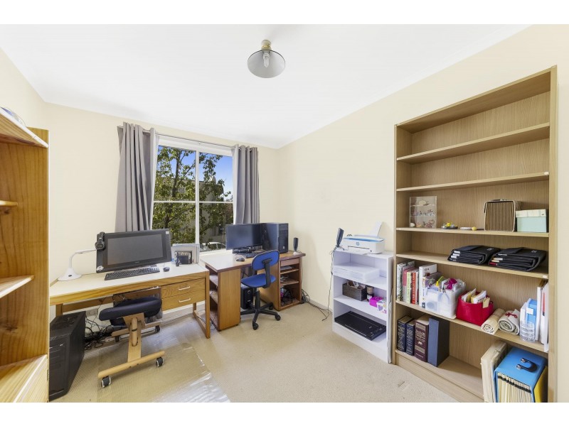 15/1 Port Jackson Circuit, Phillip ACT 2606