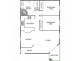 15/1 Port Jackson Circuit, Phillip ACT 2606 Floorplan