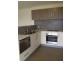 103/48 Gungahlin Place, Gungahlin ACT 2912