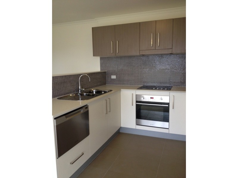 103/48 Gungahlin Place, Gungahlin ACT 2912