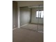 103/48 Gungahlin Place, Gungahlin ACT 2912